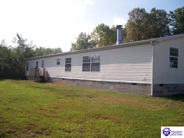 Listing Picture 108 Red Hawk Drive Vine Grove, KY 40160 MLS HK10001576