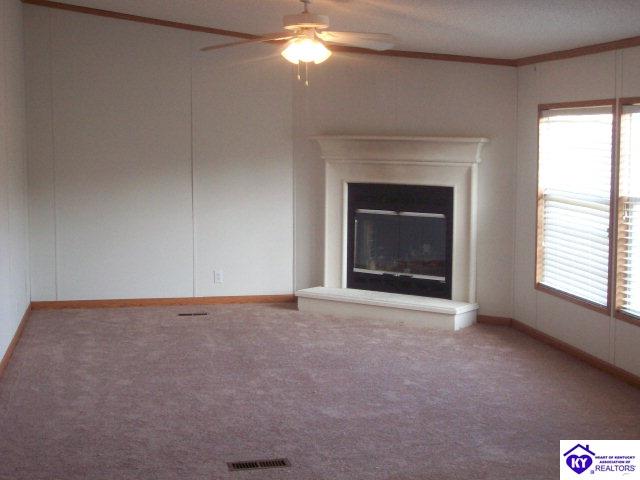 Listing Picture 108 Red Hawk Drive Vine Grove, KY 40160 MLS HK10001576