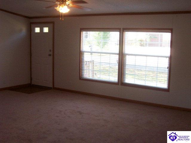 Listing Picture 108 Red Hawk Drive Vine Grove, KY 40160 MLS HK10001576