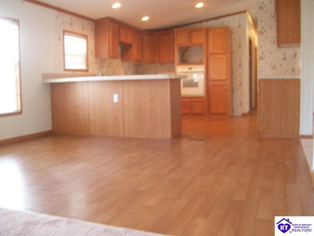 Listing Picture 108 Red Hawk Drive Vine Grove, KY 40160 MLS HK10001576