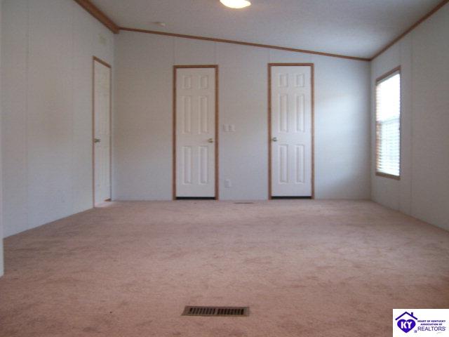 Listing Picture 108 Red Hawk Drive Vine Grove, KY 40160 MLS HK10001576