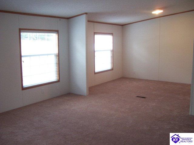 Listing Picture 108 Red Hawk Drive Vine Grove, KY 40160 MLS HK10001576