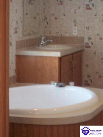 Listing Picture 108 Red Hawk Drive Vine Grove, KY 40160 MLS HK10001576