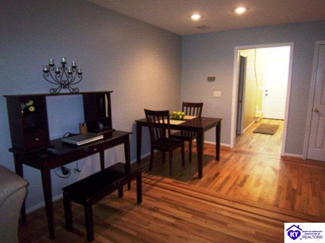 Listing Picture 131 Ashberry Drive Bardstown, KY 40004 MLS HK10001707