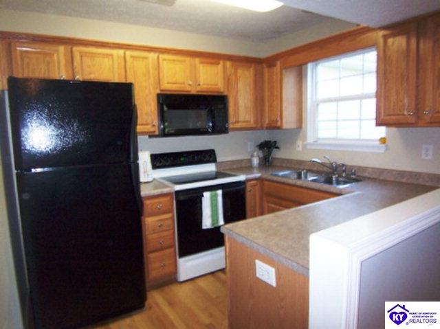 Listing Picture 131 Ashberry Drive Bardstown, KY 40004 MLS HK10001707