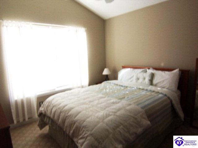 Listing Picture 131 Ashberry Drive Bardstown, KY 40004 MLS HK10001707