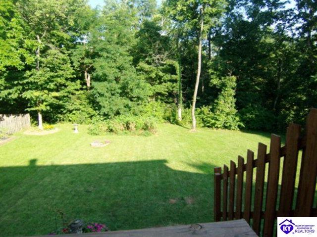 Listing Picture 131 Ashberry Drive Bardstown, KY 40004 MLS HK10001707