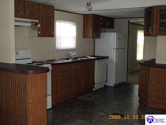 Listing Picture 432 Falling Springs Road Radcliff, KY 40160 MLS HK10001681