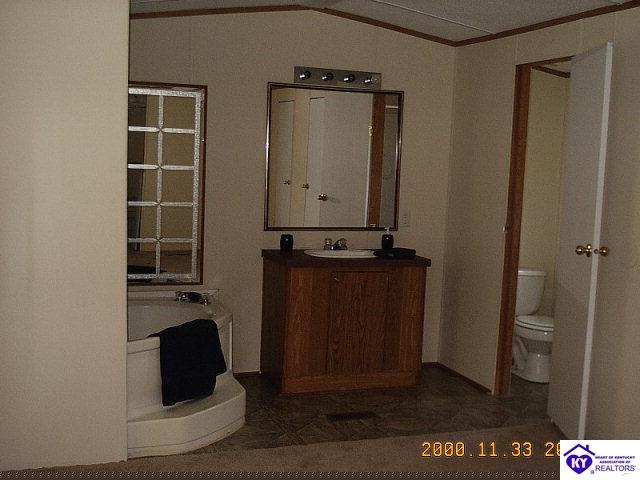 Listing Picture 432 Falling Springs Road Radcliff, KY 40160 MLS HK10001681