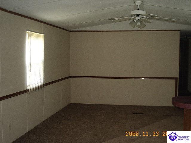 Listing Picture 432 Falling Springs Road Radcliff, KY 40160 MLS HK10001681