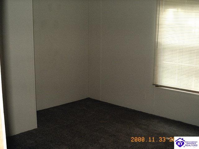 Listing Picture 432 Falling Springs Road Radcliff, KY 40160 MLS HK10001681