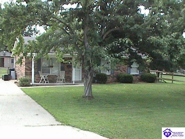 Listing Picture 104 Dana Drive Hodgenville, KY 42748 MLS HK10001726
