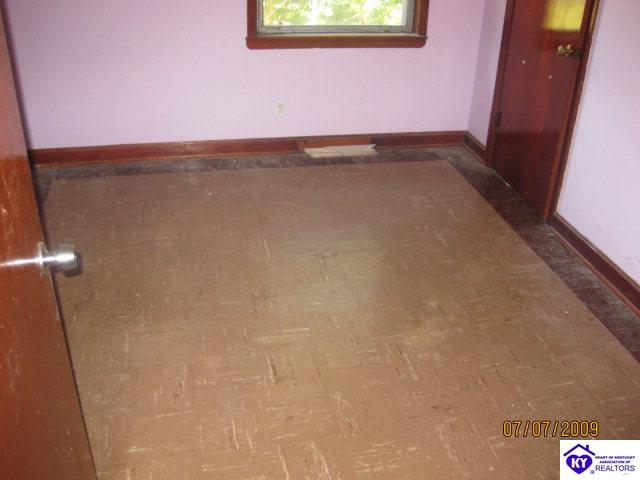 Listing Picture 1205 Garrett Road Ekron, KY 40117 MLS HK10001780