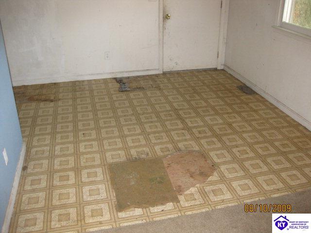 Listing Picture 302 E Lake Drive Irvington, KY 40146 MLS HK10001784