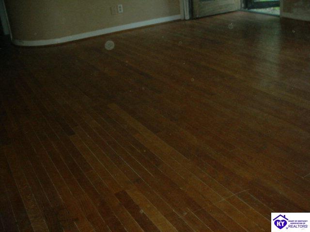 Listing Picture 1068 Ellen Drive Radcliff, KY 40160 MLS HK10001880