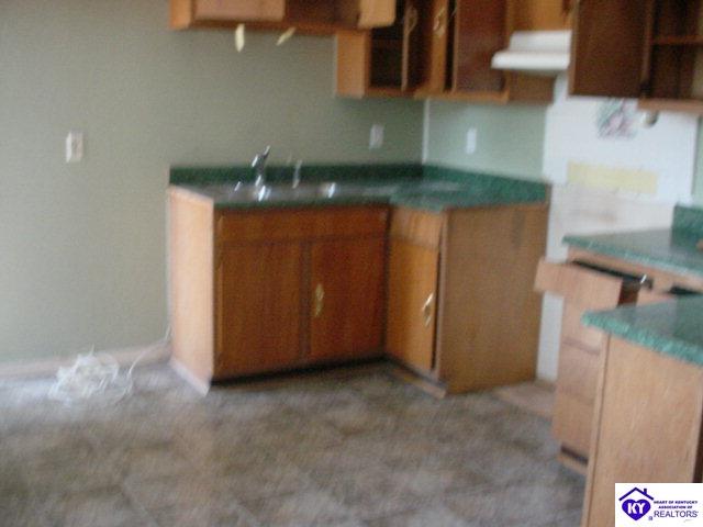 Listing Picture 1068 Ellen Drive Radcliff, KY 40160 MLS HK10001880