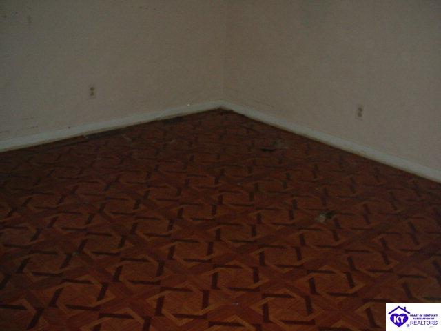 Listing Picture 1068 Ellen Drive Radcliff, KY 40160 MLS HK10001880