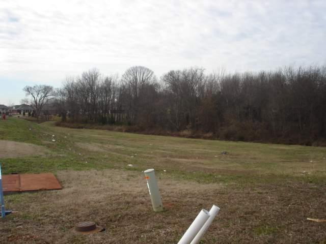 Listing Picture 133 Kenton Drive Bardstown, KY 40004 MLS HK10001853