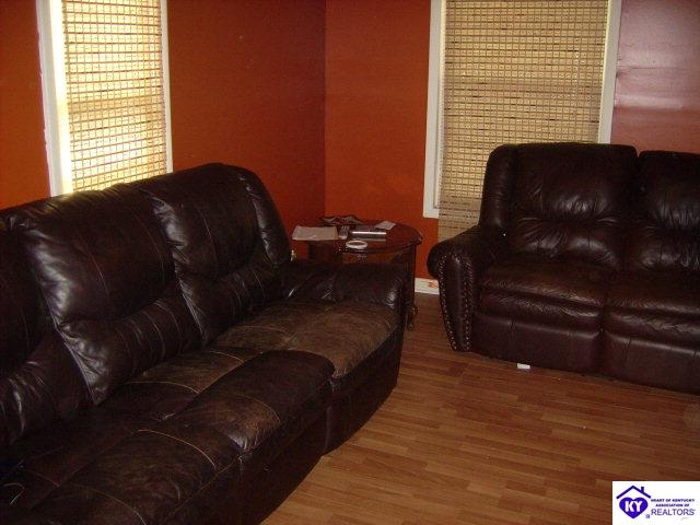 Listing Picture 513 Grayson Street Upton, KY 42784 MLS HK10001894