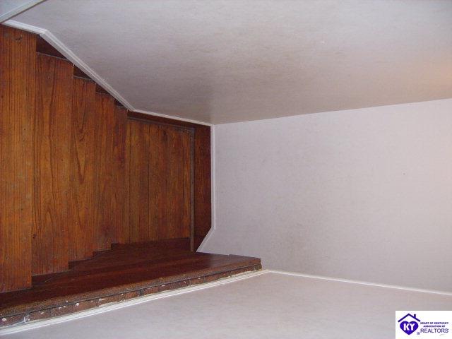 Listing Picture 513 Grayson Street Upton, KY 42784 MLS HK10001894