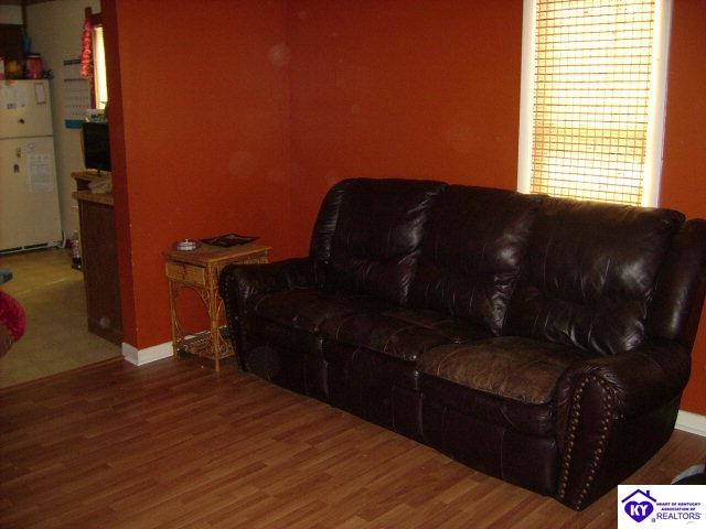 Listing Picture 513 Grayson Street Upton, KY 42784 MLS HK10001894