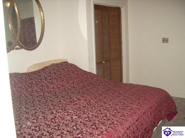 Listing Picture 513 Grayson Street Upton, KY 42784 MLS HK10001894