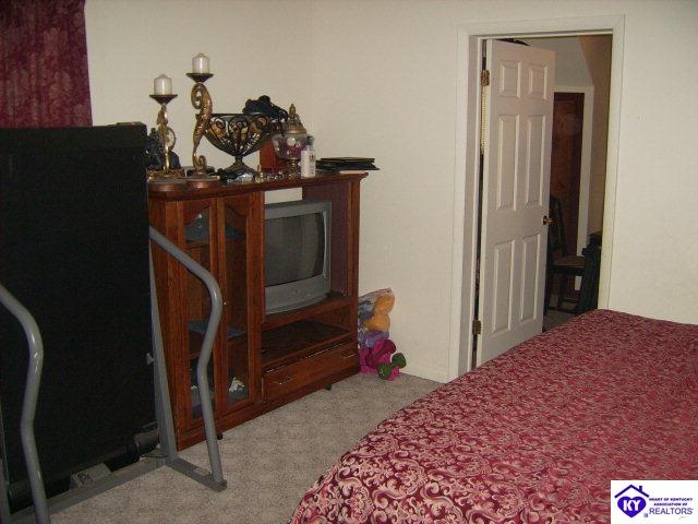 Listing Picture 513 Grayson Street Upton, KY 42784 MLS HK10001894