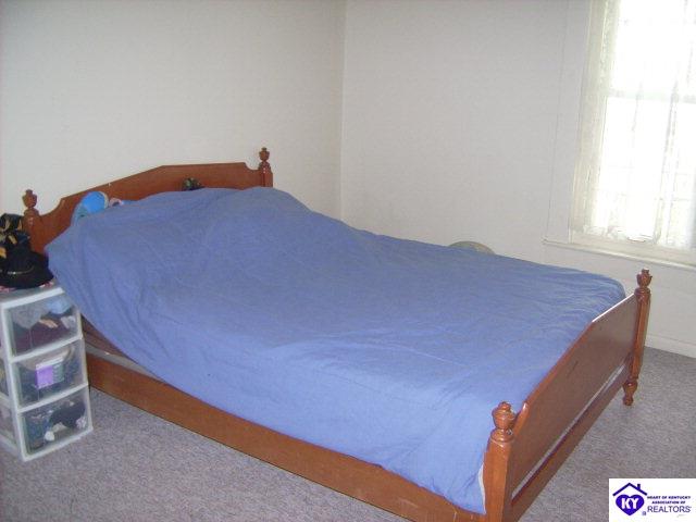 Listing Picture 513 Grayson Street Upton, KY 42784 MLS HK10001894