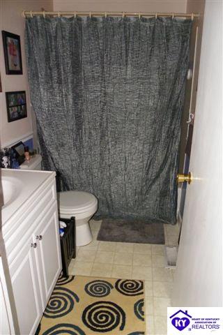 Listing Picture 1011 Virginia Avenue Elizabethtown, KY 42701 MLS HK10001949