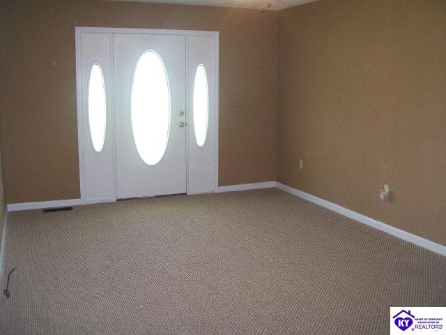 Listing Picture 0 Miller Lane Leitchfield, KY 42754 MLS HK10001905