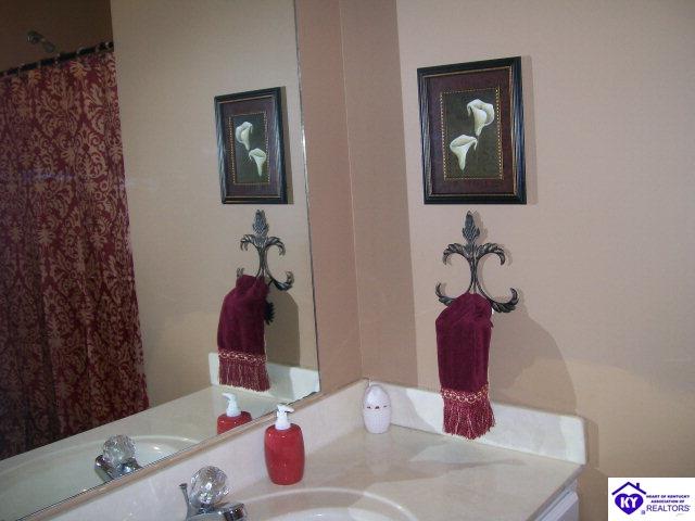 Listing Picture 0 Miller Lane Leitchfield, KY 42754 MLS HK10001905