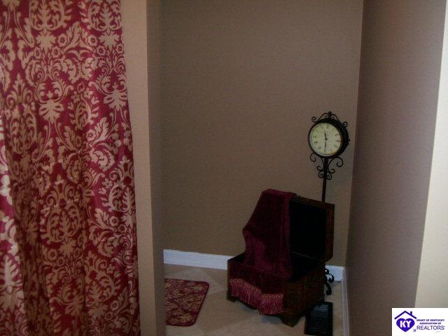 Listing Picture 0 Miller Lane Leitchfield, KY 42754 MLS HK10001905