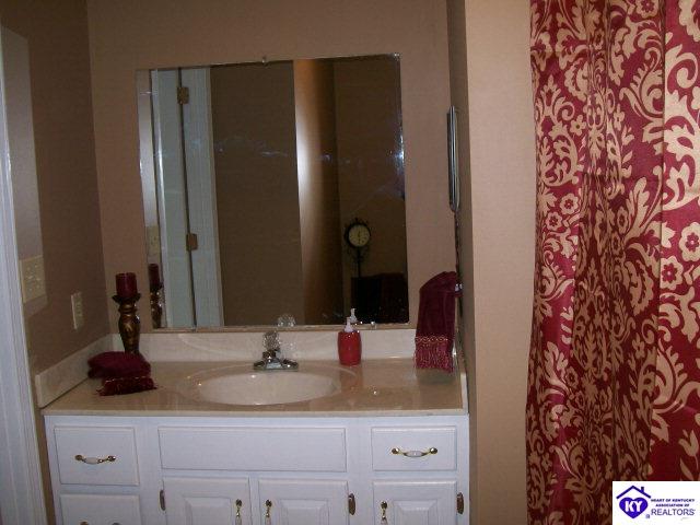 Listing Picture 0 Miller Lane Leitchfield, KY 42754 MLS HK10001905