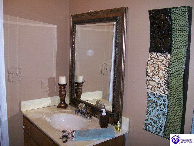 Listing Picture 0 Miller Lane Leitchfield, KY 42754 MLS HK10001905