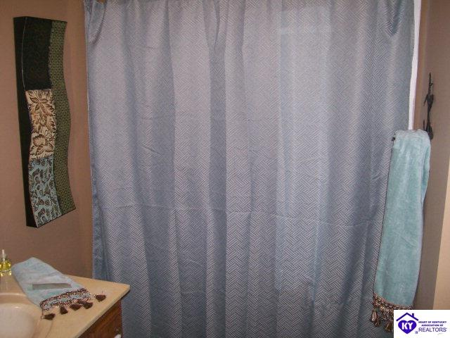 Listing Picture 0 Miller Lane Leitchfield, KY 42754 MLS HK10001905