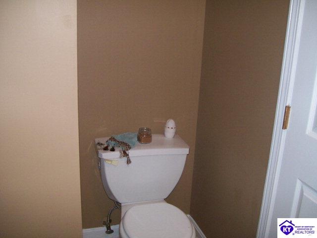 Listing Picture 0 Miller Lane Leitchfield, KY 42754 MLS HK10001905