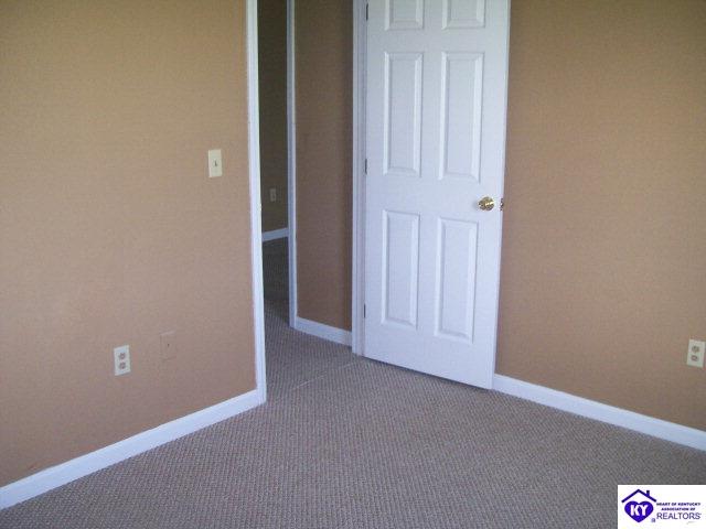 Listing Picture 0 Miller Lane Leitchfield, KY 42754 MLS HK10001905