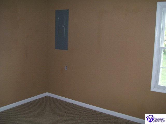 Listing Picture 0 Miller Lane Leitchfield, KY 42754 MLS HK10001905