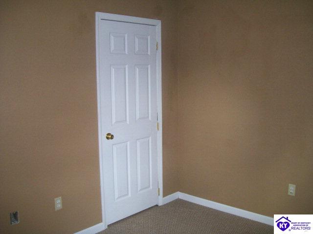 Listing Picture 0 Miller Lane Leitchfield, KY 42754 MLS HK10001905