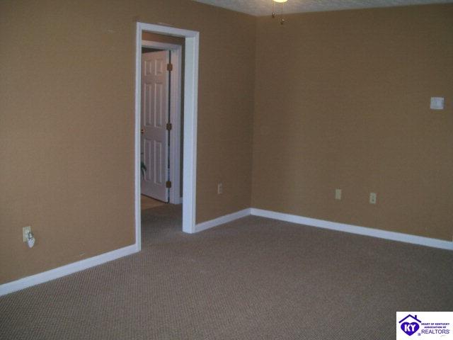 Listing Picture 0 Miller Lane Leitchfield, KY 42754 MLS HK10001905