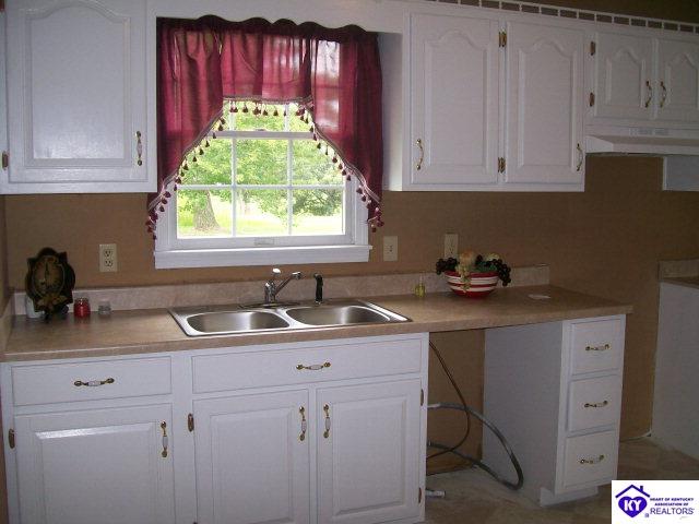 Listing Picture 0 Miller Lane Leitchfield, KY 42754 MLS HK10001905