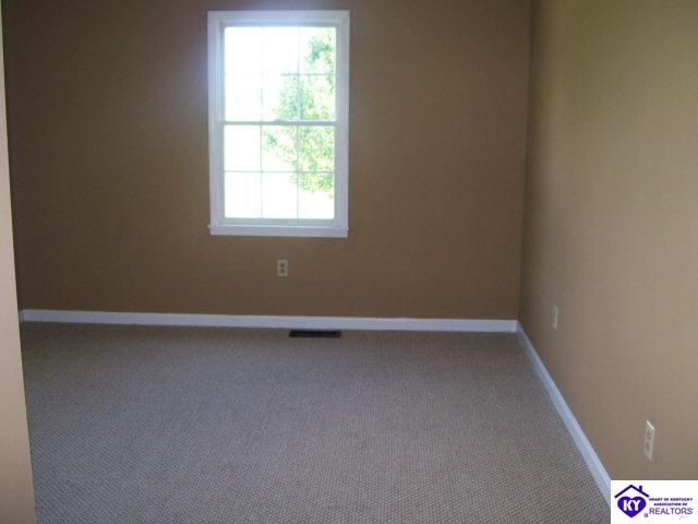 Listing Picture 0 Miller Lane Leitchfield, KY 42754 MLS HK10001905