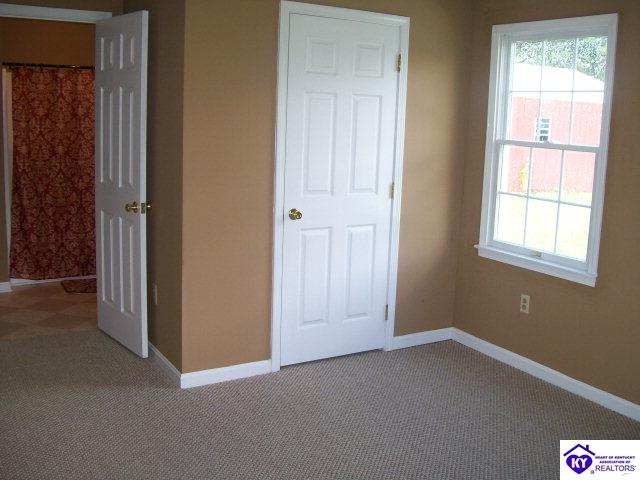 Listing Picture 0 Miller Lane Leitchfield, KY 42754 MLS HK10001905