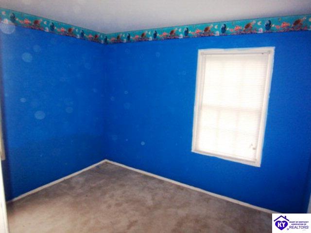 Listing Picture 9928 Omar Khayyam Boulevard Louisville, KY 40272 MLS HK10001966