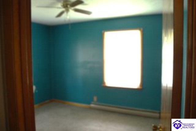 Listing Picture 350 Priceville Road Bonnieville, KY 42713 MLS HK10001971