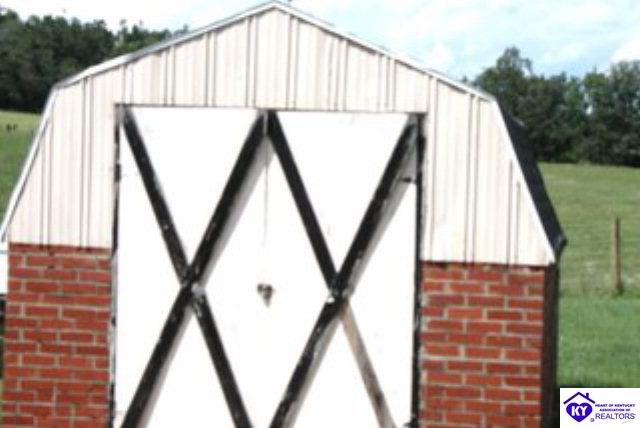 Listing Picture 350 Priceville Road Bonnieville, KY 42713 MLS HK10001971