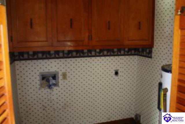 Listing Picture 350 Priceville Road Bonnieville, KY 42713 MLS HK10001971