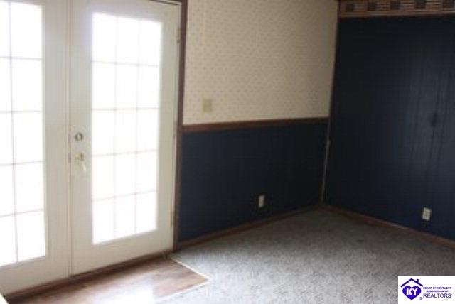 Listing Picture 350 Priceville Road Bonnieville, KY 42713 MLS HK10001971