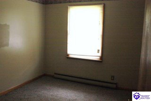 Listing Picture 350 Priceville Road Bonnieville, KY 42713 MLS HK10001971