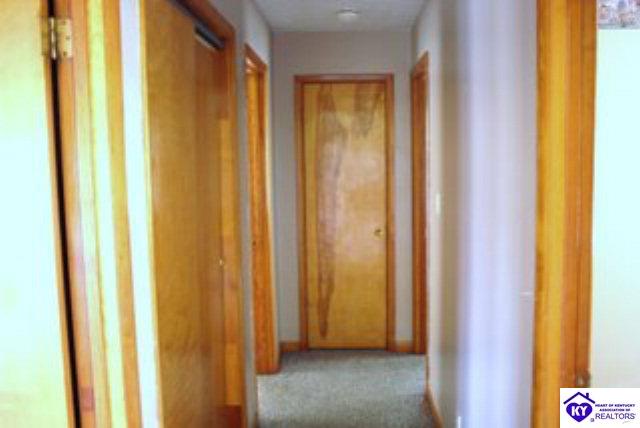 Listing Picture 350 Priceville Road Bonnieville, KY 42713 MLS HK10001971